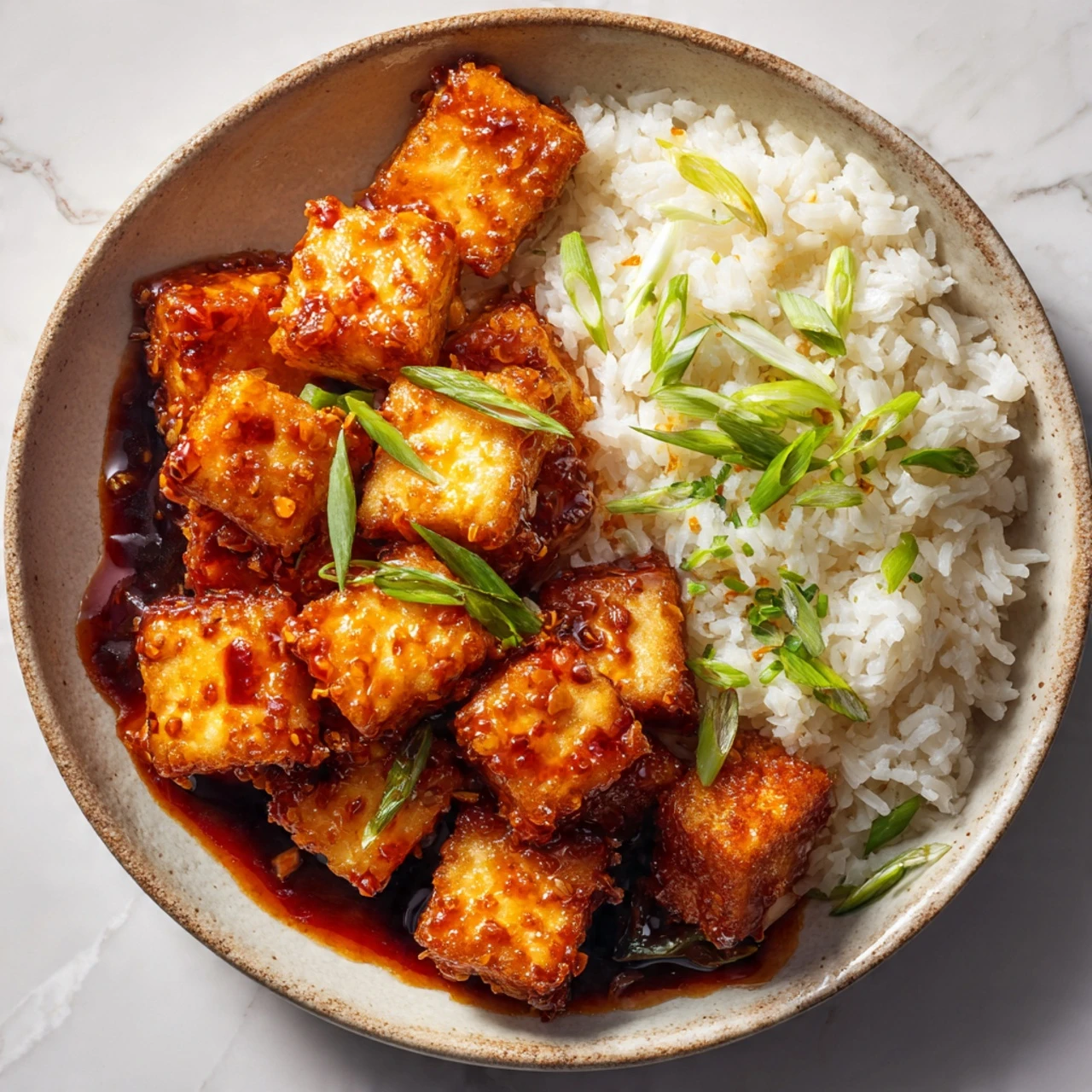 Honey Chilli Chicken Recipe Easy Best Honey Chilli Tofu Marinade Honey Chilli Chicken Slow Cooker Homemade Honey Chilli Ch...