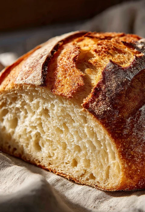 Irresistible Bread Machine Delicious Recipe