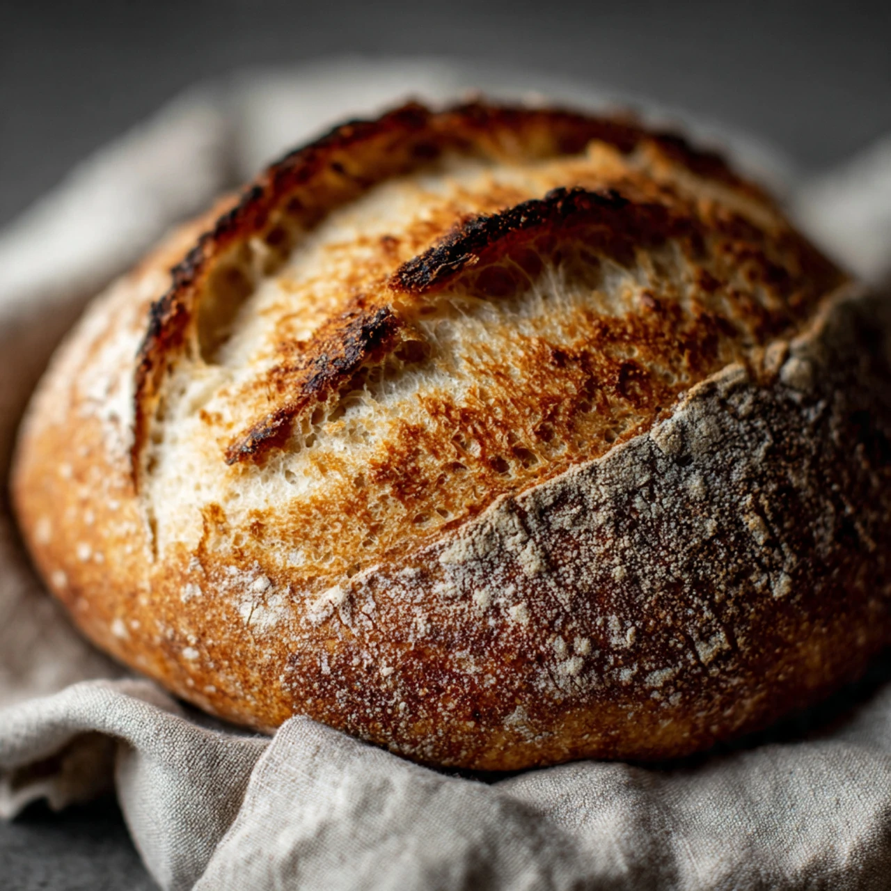 Irresistible Bread Machine Delicious Recipe