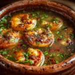 Delicious Canned Salmon Pasta Salad: Quick & Easy Recipe!