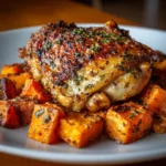 Delicious Sheet Pan Eggs for Breakfast Sandwiches