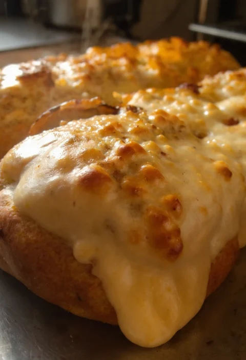 Open Faced Turkey Cranberry Melt Recipe Best Cheese For Turkey Cranberry Sandwich Healthy Open Faced Turkey Cranberry Melt...