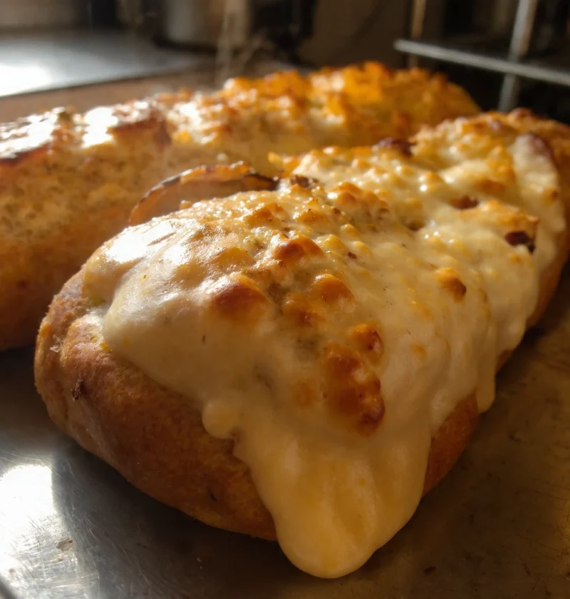 Open Faced Turkey Cranberry Melt Recipe Best Cheese For Turkey Cranberry Sandwich Healthy Open Faced Turkey Cranberry Melt...