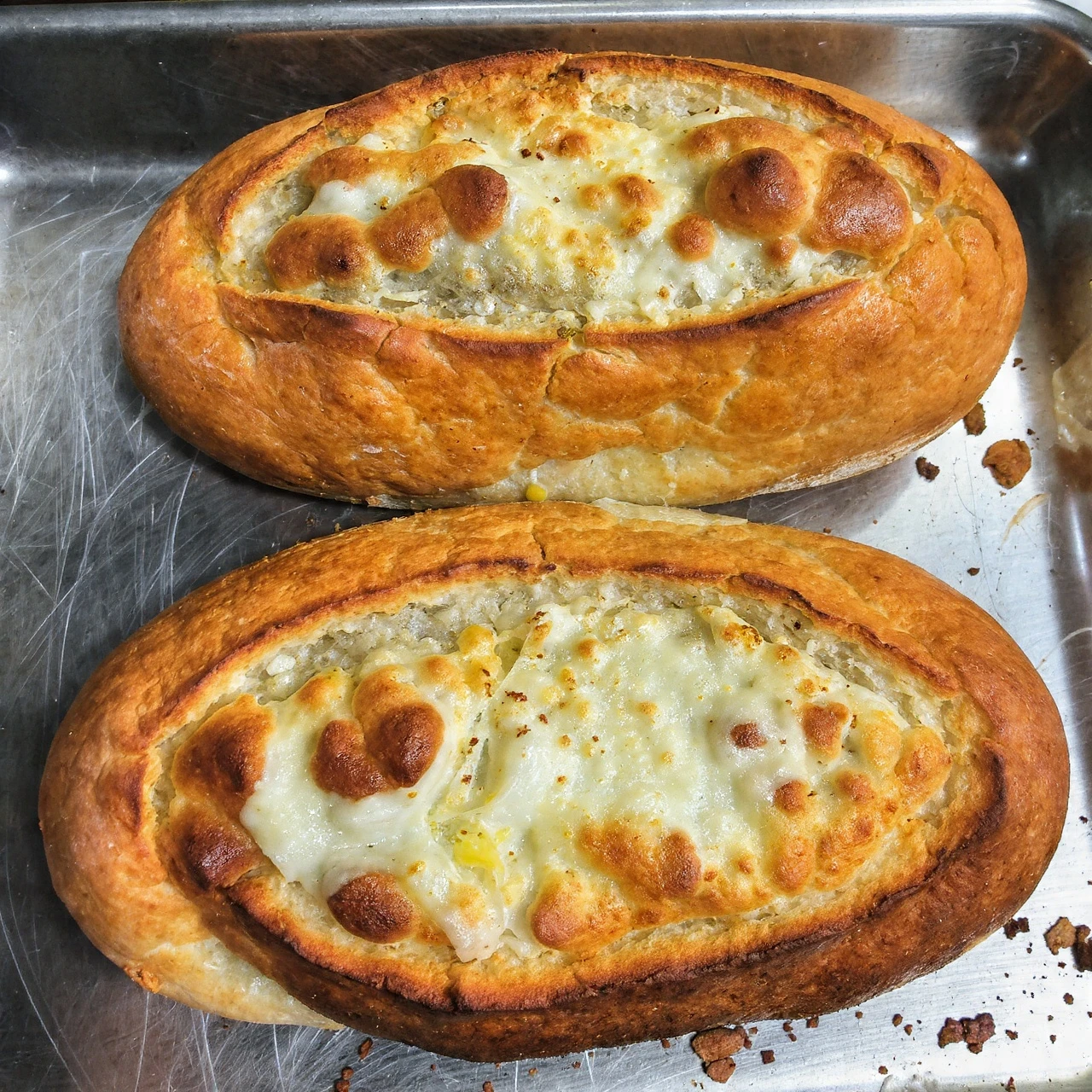 Open Faced Turkey Cranberry Melt Recipe Best Cheese For Turkey Cranberry Sandwich Healthy Open Faced Turkey Cranberry Melt...