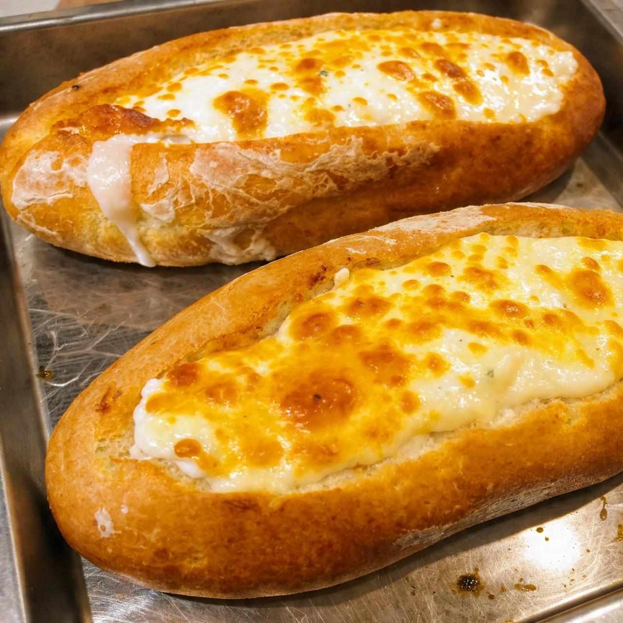 Open Faced Turkey Cranberry Melt Recipe Best Cheese For Turkey Cranberry Sandwich Healthy Open Faced Turkey Cranberry Melt...