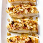 Pork-Cabbage Casserole: A Hearty One-Dish Wonder