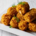 Pineapple Chicken and Rice: A Flavorful Delight Awaits!