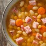 Slow Cooker Salsa Verde Chicken