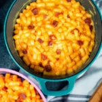 Roast Tarragon-Cognac Chicken