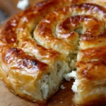 Steak Diane: A Classic American Dish