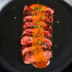 Individual Beef Wellingtons: A Delicious Gourmet Delight