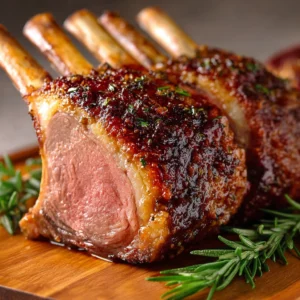 Best Prime Rib Roast Recipe Ever