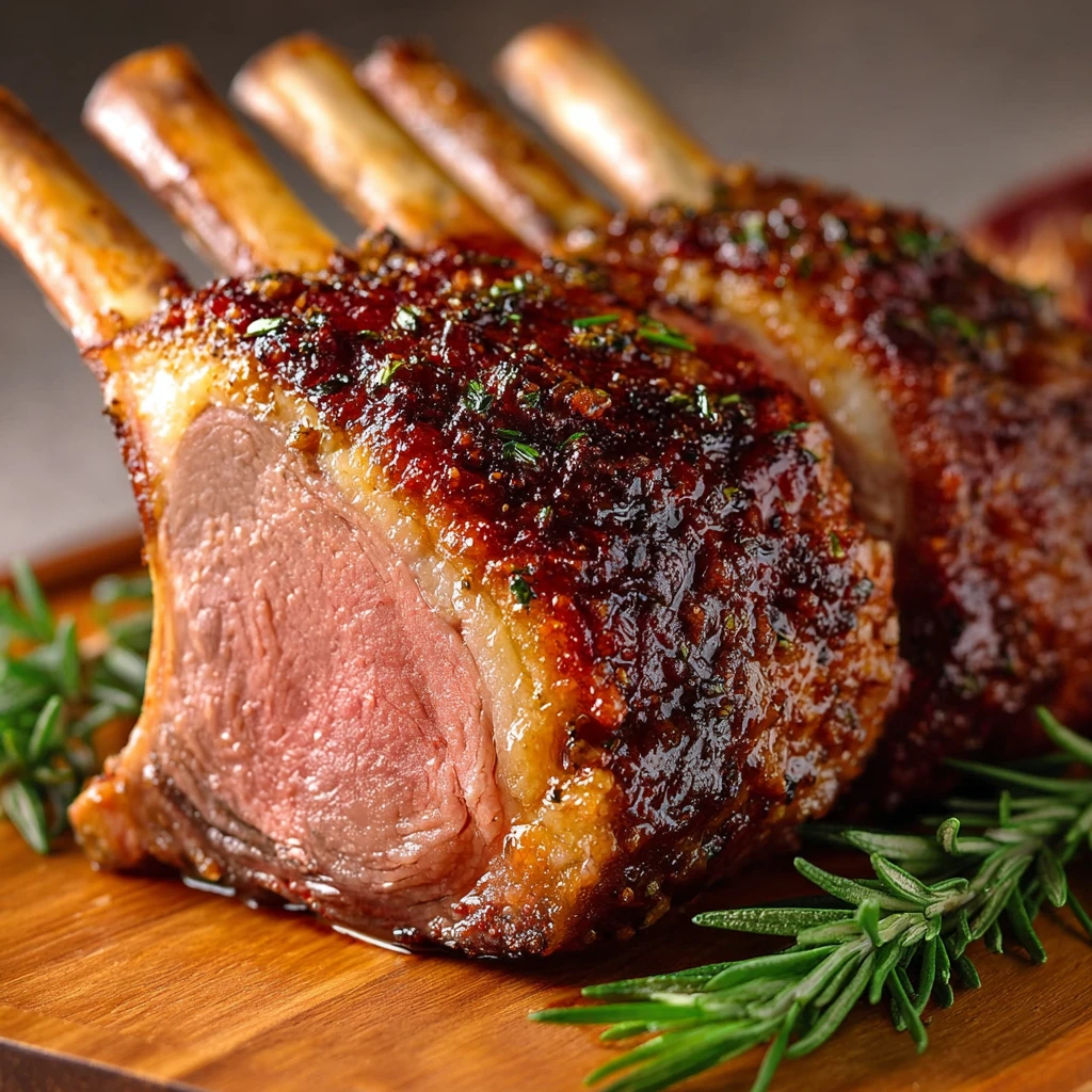 Best Prime Rib Roast Recipe Ever