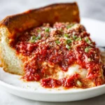 Guy Fieris Macaroni Salad