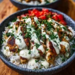 Classic Macaroni Salad with Creamy Mayo Dressing