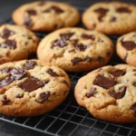 Irresistibly Easy Savory Carrot Balls for Healthy Snacking