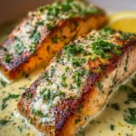 Grilled Korean Chicken