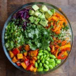 Ground Beef and Potato Tacos