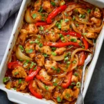 Ultimate Moist Banana Nut Bread: A Cozy Weekend Delight!