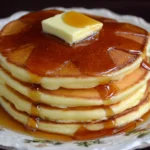 Brothy Thai Curry With Silken Tofu and Herbs