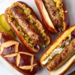 Spicy Slow-Cooked Lean Beef Curry: A Flavorful, Guilt-Free Delight!