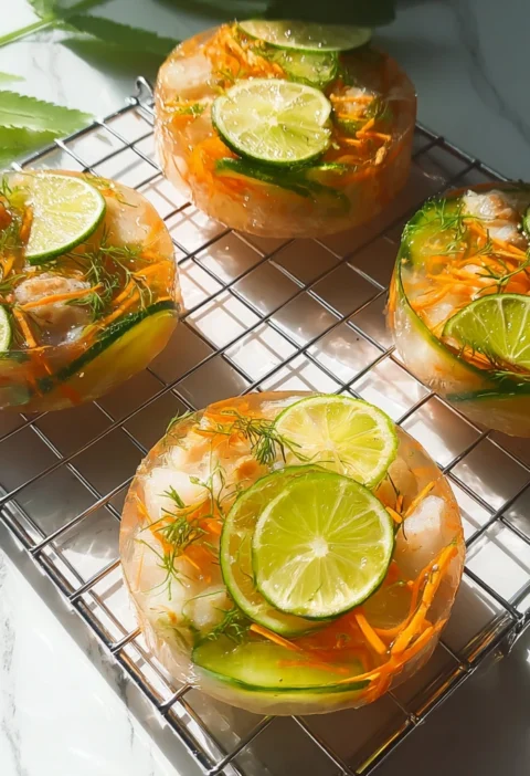 Savory Ukoy Delectable Shrimp Veggie Patties Dine