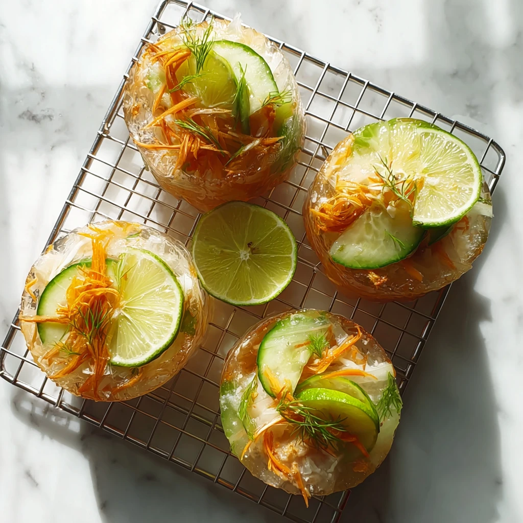 Savory Ukoy Delectable Shrimp Veggie Patties Dine