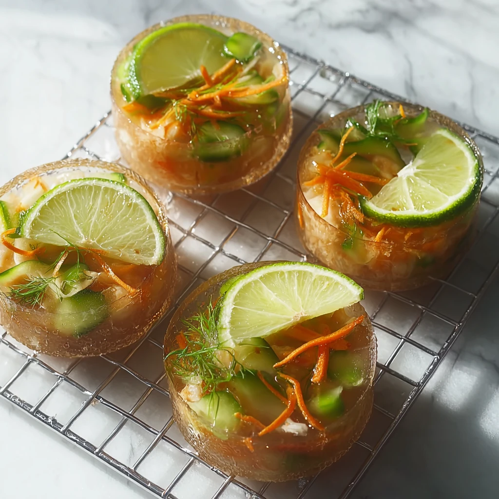 Savory Ukoy Delectable Shrimp Veggie Patties Dine