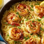 Roasted Chicken Provençal