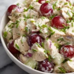 Veggie And Hummus Sandwich