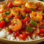 Succulent Garlic Butter Steak Bites: A Quick & Flavorful Dinner Delight!