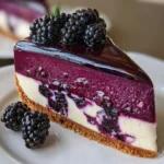 Breakfast Enchiladas with Sausage Gravy – Easy Brunch Recipe