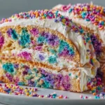 Greek Eggplant Lasagna Lamb