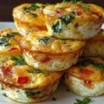 Fried Pickle Ranch Dip