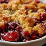 Cottage Cheese Pineapple Granola Bowl