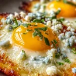 Chaos Style Confetti Birthday Cake