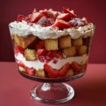 Easter Fudge – Easy No-Bake Spring Candy Recipe