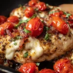 Quick & Crispy Air Fryer Salmon Bites: A 20-Minute Flavorful Delight!