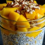 Fried Pickle Ranch Dip