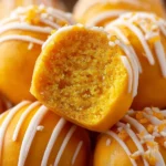 Crispy Feta Fried Eggs