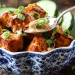 30-Minute Southern Creole Shrimp Delight: A Zesty Weeknight Dinner Ready in a Flash!