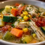 Cottage Cheese Egg Bites