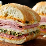 Succulent Garlic Butter Steak Bites: A Quick & Flavorful Dinner Delight!