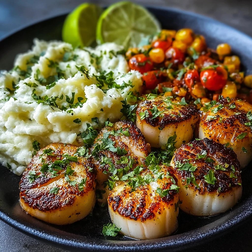 Zesty Cilantro Lime Shrimp Bowl Fresh Dinner Twist