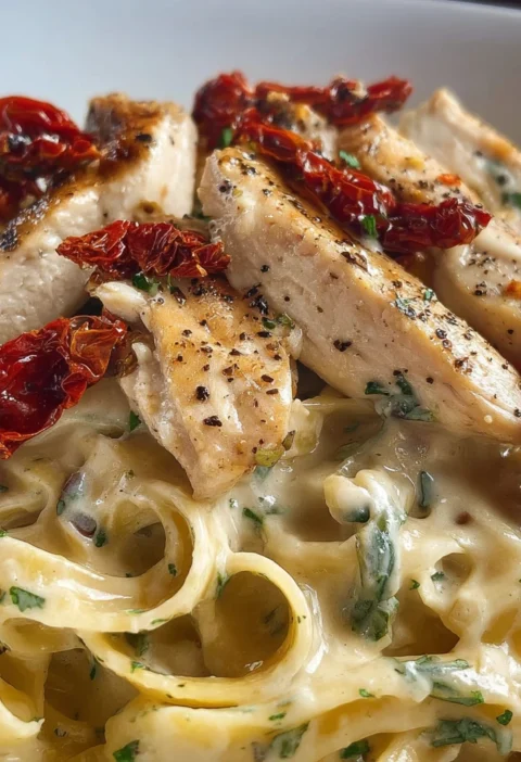 Garlic Shrimp Pasta Savory Delight Minutes