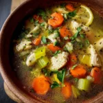 Hawaiian Crockpot Chicken: 7 Simple Steps to Blissful Flavor