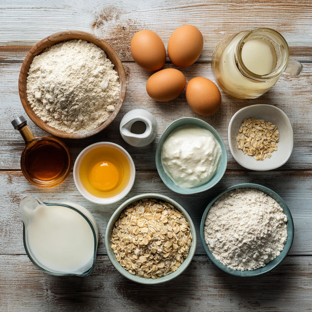 Protein Waffles Offer 50g Ultimate Powerful Delicious