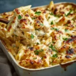 How to Make Perfectly Melty BBQ Brisket Melts at Home