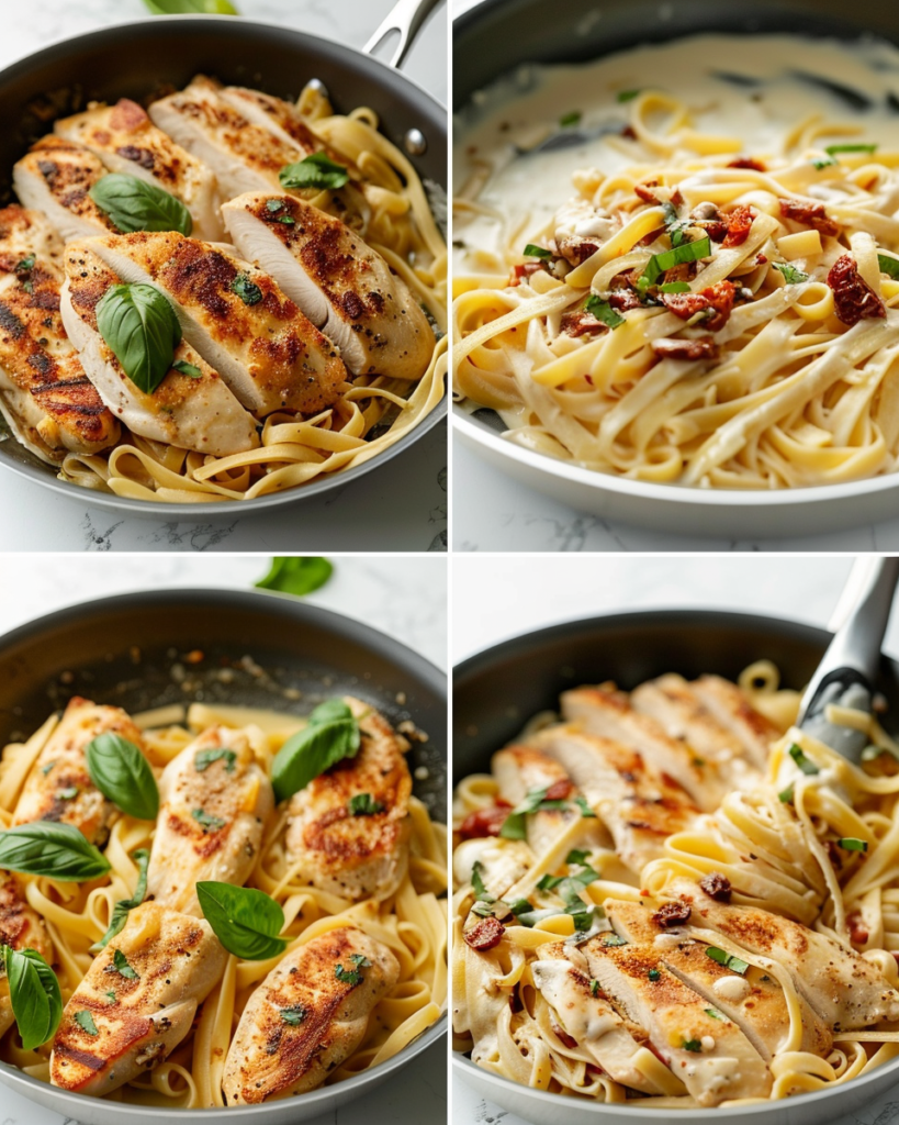 Garlic Shrimp Pasta Savory Delight Minutes