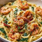 Hawaiian Chicken Bowls (Sweet & Savory)